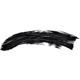 bellaoggi Lash Up All in One Touch maskara za volumen, dolžino in ločevanje trepalnic odtenek Black 9,5 ml | Shoptok.si