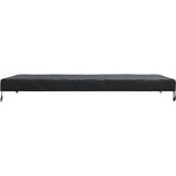 vidaXL Navlaka za vanjski namještaj 202 x 92 x 15 cm | shoptok.hr