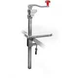  Odpirač za Pločevinke Kitchen Line, 250x115x550mm | Shoptok.si