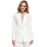 Made Of Emotion Ženski suknjič M304 | Shoptok.si