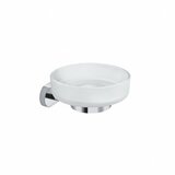 Rosan Mistique Držač sapuna | Eponuda.com