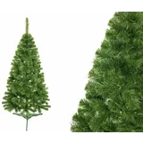  Božično drevo bor 220cm Natural