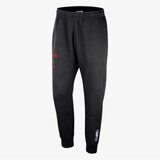 Nike Chi mnk club prac flc jggr Cene
