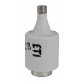 Eti 0515095555 osigurač diazed Veličina osigurača = DII 16 A 500 V 5 St. Cijene
