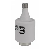 0515095555 osigurač diazed Veličina osigurača = DII 16 A 500 V 5 St.