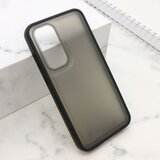 maska space II za samsung S721B galaxy S24 fe/ crna