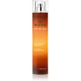 Nuxe Rêve de Miel aromatična voda za tijelo 100 ml | shoptok.hr