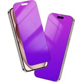 INF Zaščita zaslona iz kaljenega stekla iPhone 16 360° Privacy iPhone 16 Pro, (21779372) Cene