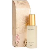 Sea of Spa Snow White parfem za žene 60 ml | shoptok.hr