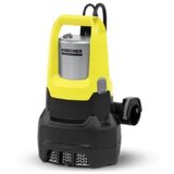 Karcher potopna pumpa za vodu SP 22.000 DIRT Level Sensor | Eponuda.ba
