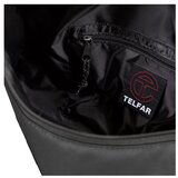 Eastpak Torbe Telfar Črna | Shoptok.si