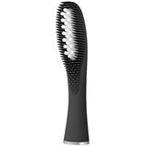Foreo ISSA™ Hybrid Wave zamjenska glava za električnu četkicu za zube, Black Cijene