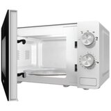Gorenje mikrotalasna MO17E1W | ePonuda.com