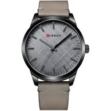 Sat CURREN DA-14193 - Siva KP14193 | Shoptok.si