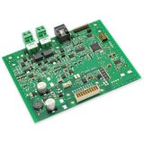 Detectomat CP 3500 LOM - 1 prstenasta linijska kartica za DC3500 Cijene