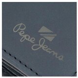 PepeJeans Novčanik - Teget ( 78.420.33 ) | Eponuda.com