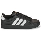 Adidas STREETTALK Crna | shoptok.hr