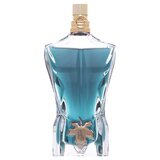 Jean P. Gaultier Le Beau Toaletna voda za moške 75 ml | Shoptok.si