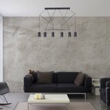  Visilice - Aslaug | shoptok.hr