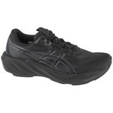 Asics gt-2000 15 1011c235-003 | shoptok.hr