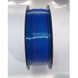 Silk PLA filament 1.75 mm, 1 kg, red/green/blue PLA red/green/blue | shoptok.hr