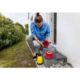 Karcher Kärcher BD17/5 C Elektricna cistaca s | shoptok.hr