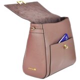 Innué GREG17997 Ružičasta | shoptok.hr