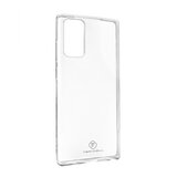  Maska za telefon Teracell Skin za Samsung N980F Galaxy Note 20 transparent | Eponuda.com