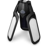 Sencor LED kamperska lampa sa solarnim panelom LED/3W/1600 mAh IPX4 | Eponuda.com