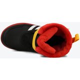 Adidas winterplay mickey i | ePonuda.com