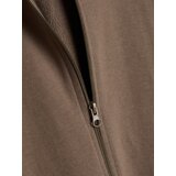 Sinsay Bomber gornji dio trenirke | shoptok.hr