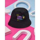 Sinsay kapa 7374C-99X | shoptok.hr