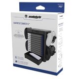  Za igre i Joystik-e PS5 snakebyte GAMES:TOWER 5™ | Eponuda.ba