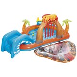 Bestway Lava Lagoon Dječji Centar za Igru 53069 | shoptok.hr