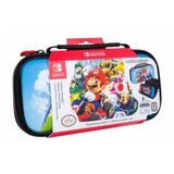Bigben Nintendo Switch Deluxe Travel Case Mario Kart Friends | Eponuda.ba