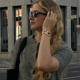  ROČNA URA CLUSE CW11906 | Shoptok.si