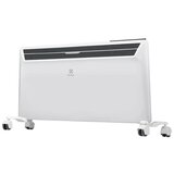Electrolux Konvektor, električna panel grijalica, 2000W, WiFi - ECH/AG2-2000 3BE EEC Cijene