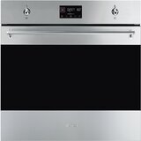 Smeg ugradbena pećnica SOP6302TX Cijene