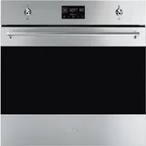 Smeg ugradbena pećnica SOP6302TX