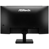 AsRock monitor CL25FFA 24,5"GAMING, full hd,flat IPS,120Hz1ms, vga, hdmi, 300cd, 1500:1 | Eponuda.ba