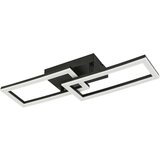 Mömax stropna led-svetilka ozum | Shoptok.si