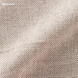 Maison de Rêve Bež boxspring postelja s prostorom za shranjevanje 160x200 cm Ruby – | Shoptok.si