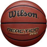 Wilson lopta | Eponuda.com
