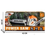  Igračka za dečake - Motorna testera ( MKP576523 ) | ePonuda.com