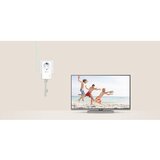 Tp-link TL-PA7017P KIT AV1000 powerline starter kit adapter | Shoptok.si