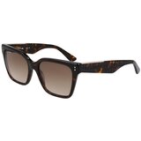 Lacoste l6022s5418230 Smeđa Cijene