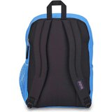 Jansport ranac big student EK0A5BAH5E31 | Eponuda.com