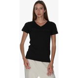 Champion Majica Crewneck T-Shirt | ePonuda.com