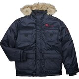 Geographical Norway Parke ARSENAL Cene