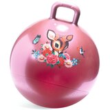 Djeco Otroška skakalna žoga – Fiona | Shoptok.si